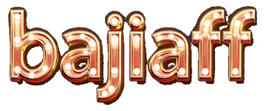 bajiaff logo