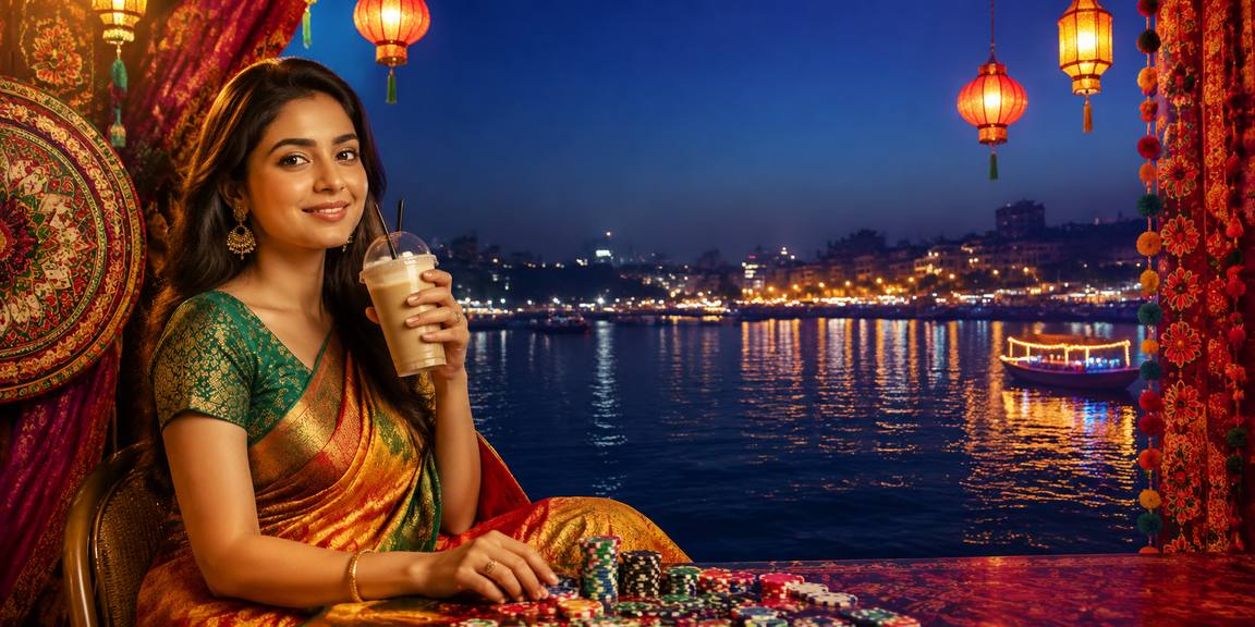 bajiaff জমা ও উইথড্র