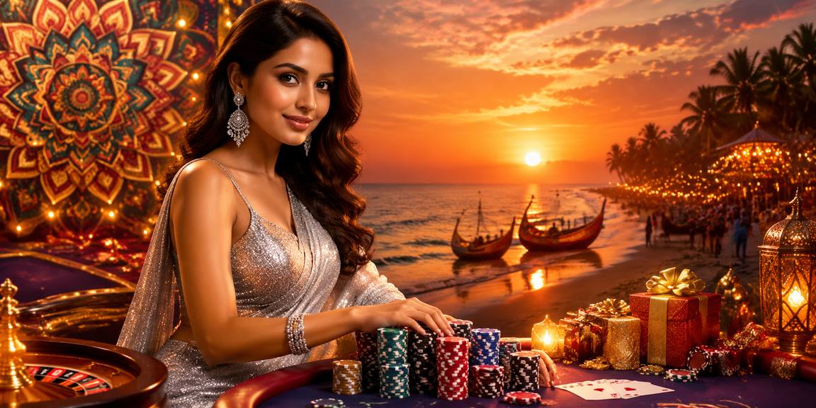 bajiaff bajiaff সিক বো লবিতে Evolution এবং Pragmatic Play টেবিল এখন চালু